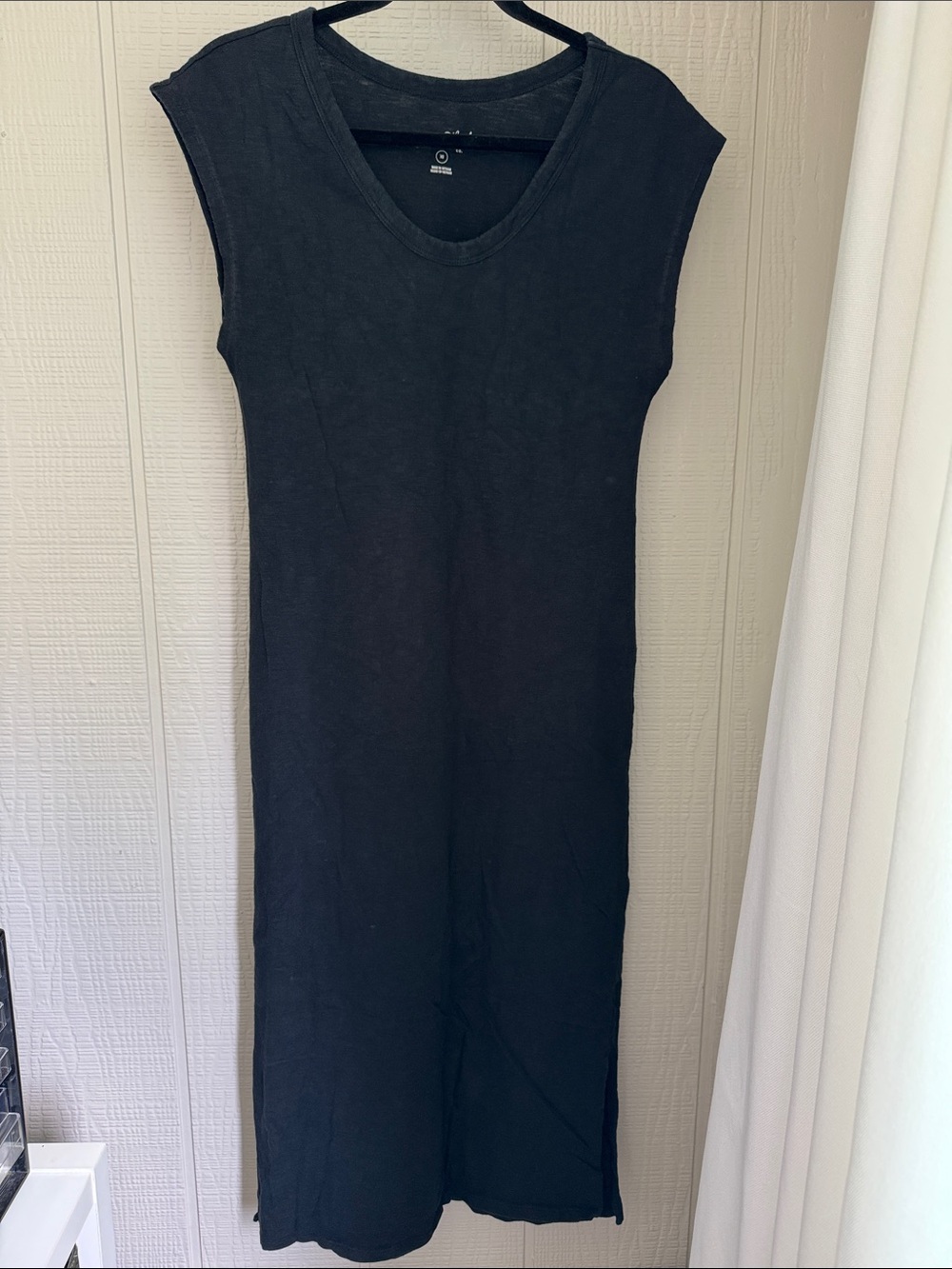 Universal Thread Maxi Dress